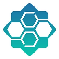 Shop Sena Robotics